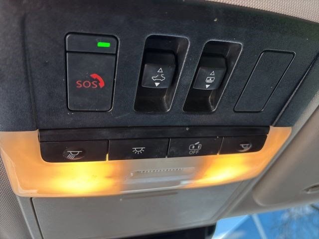 Used 2023 Mitsubishi Outlander SEL AWD/4WD image 28