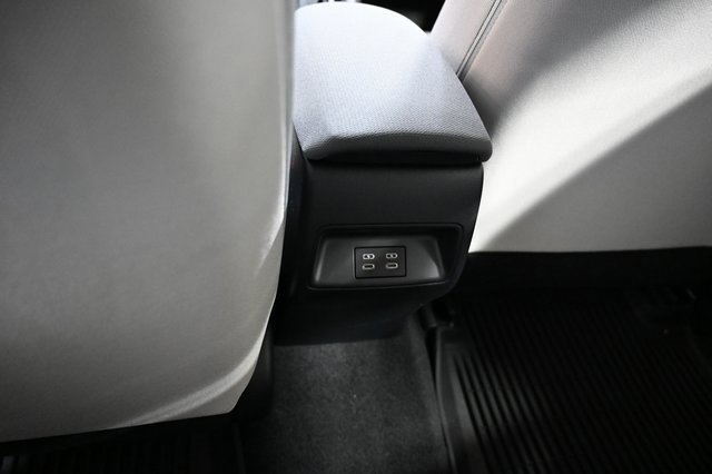 New 2026 Toyota Corolla LE image 25