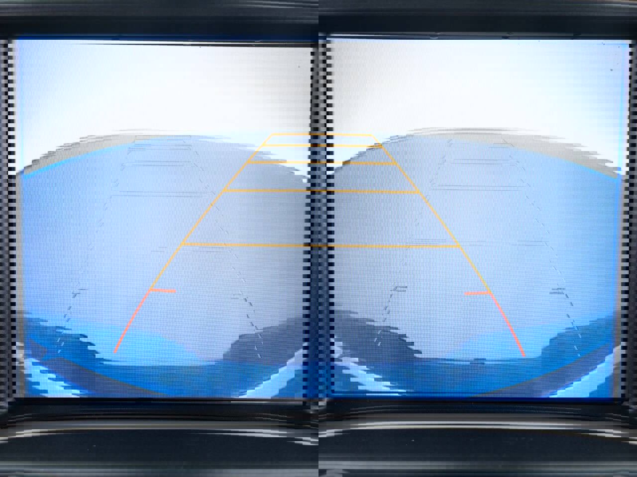 Used 2016 GMC Sierra 1500 Denali w/ Enhanced Driver Alert Package image 37