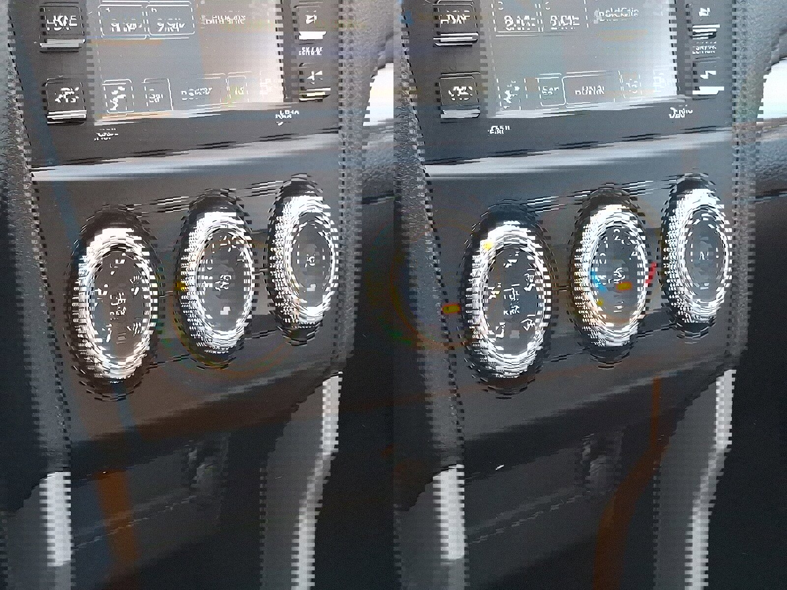 Used 2017 Subaru Forester 2.5i w/ Alloy Wheel Package image 16