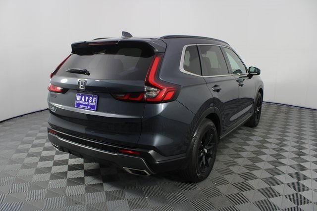 Used 2023 Honda CR-V Sport image 24