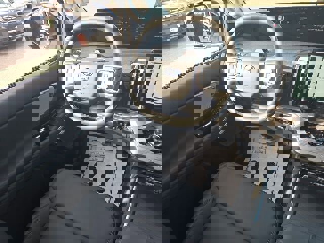 New 2026 Ford Expedition Max Active image 16