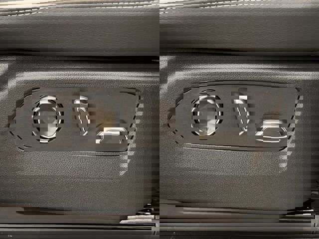 Certified 2026 Cadillac Escalade Sport w/ Touring Package image 27