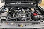 Used 2025 Ford Bronco Big Bend AWD/4WD image 54