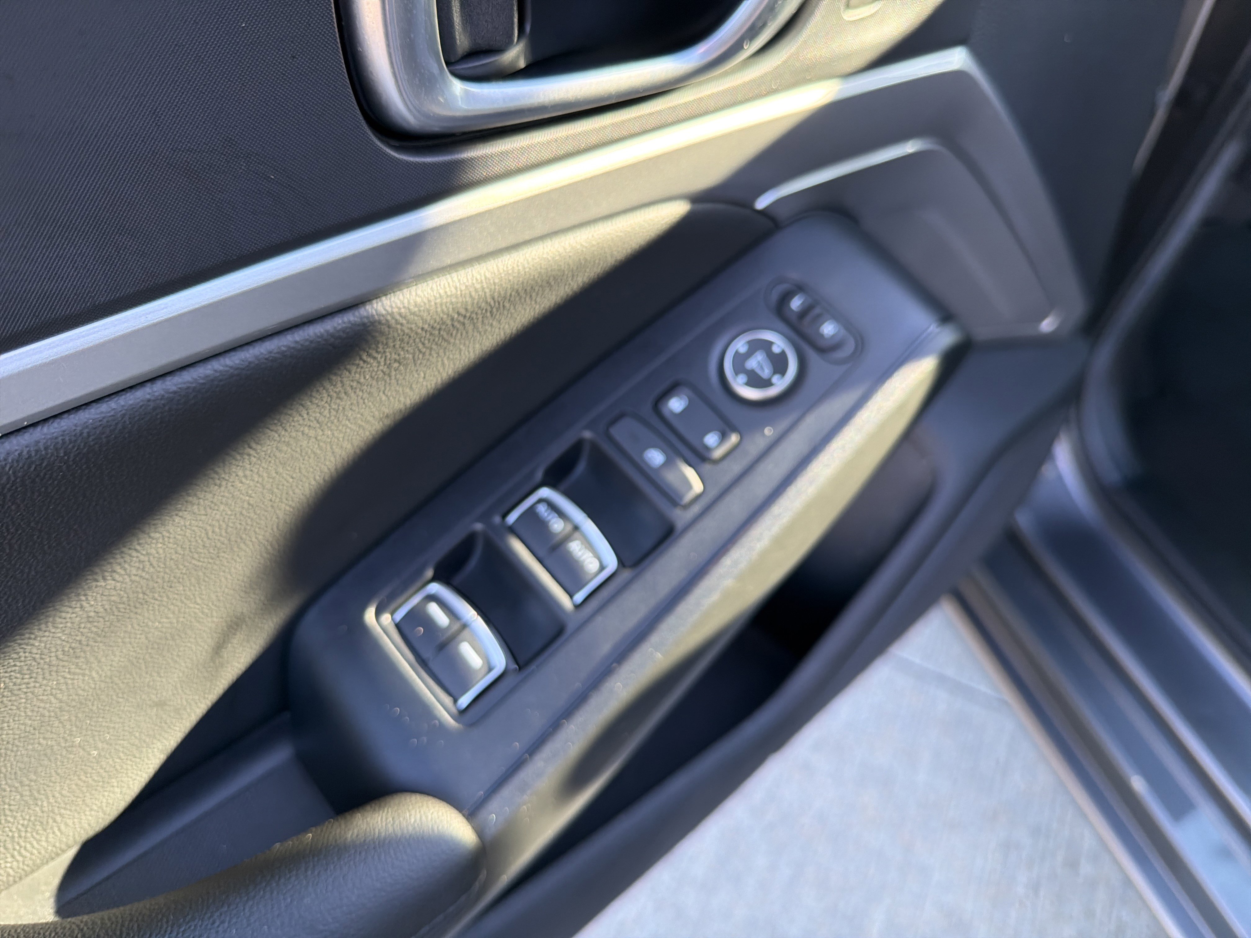 Certified 2024 Acura Integra image 15