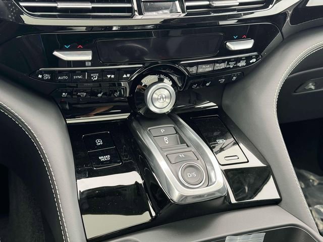 New 2026 Acura MDX w/ Advance Package image 26
