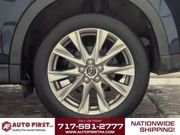 Used 2020 MAZDA CX-5 Grand Touring w/ GT Premium Package AWD/4WD image 11