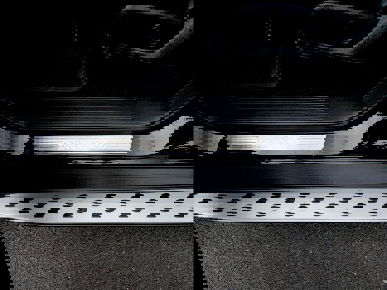 Used 2018 Mercedes-Benz GLE 350 w/ Premium 1 Package image 14