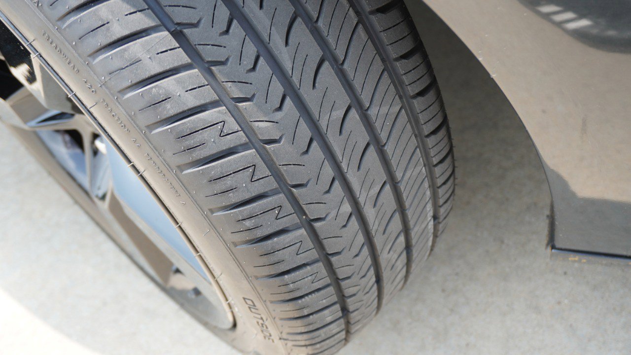 Used 2012 Chevrolet Camaro LT w/ RS Package RWD image 12