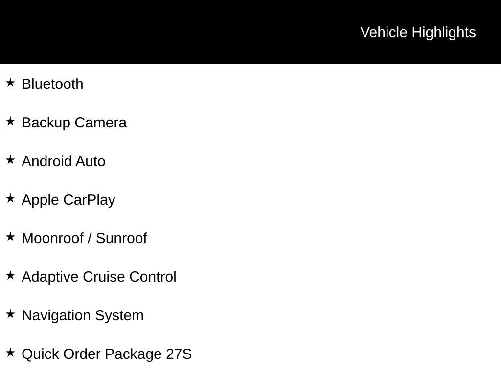 Used 2022 Chrysler Pacifica Pinnacle AWD/4WD image 5