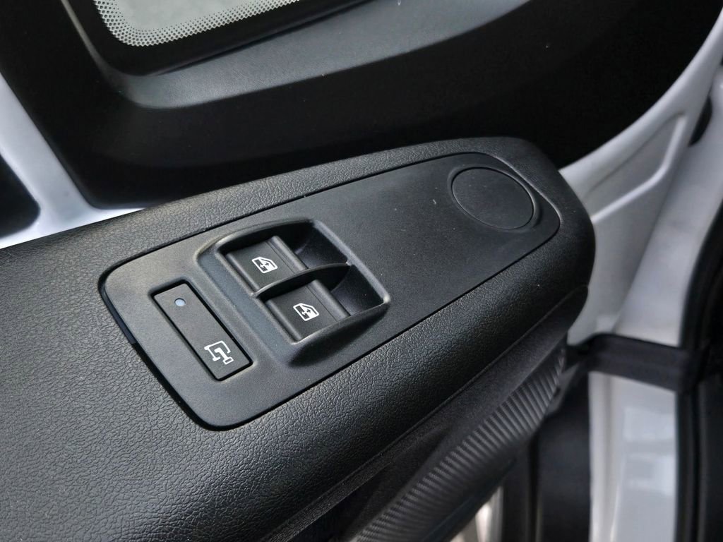 Used 2023 RAM ProMaster 2500 image 13