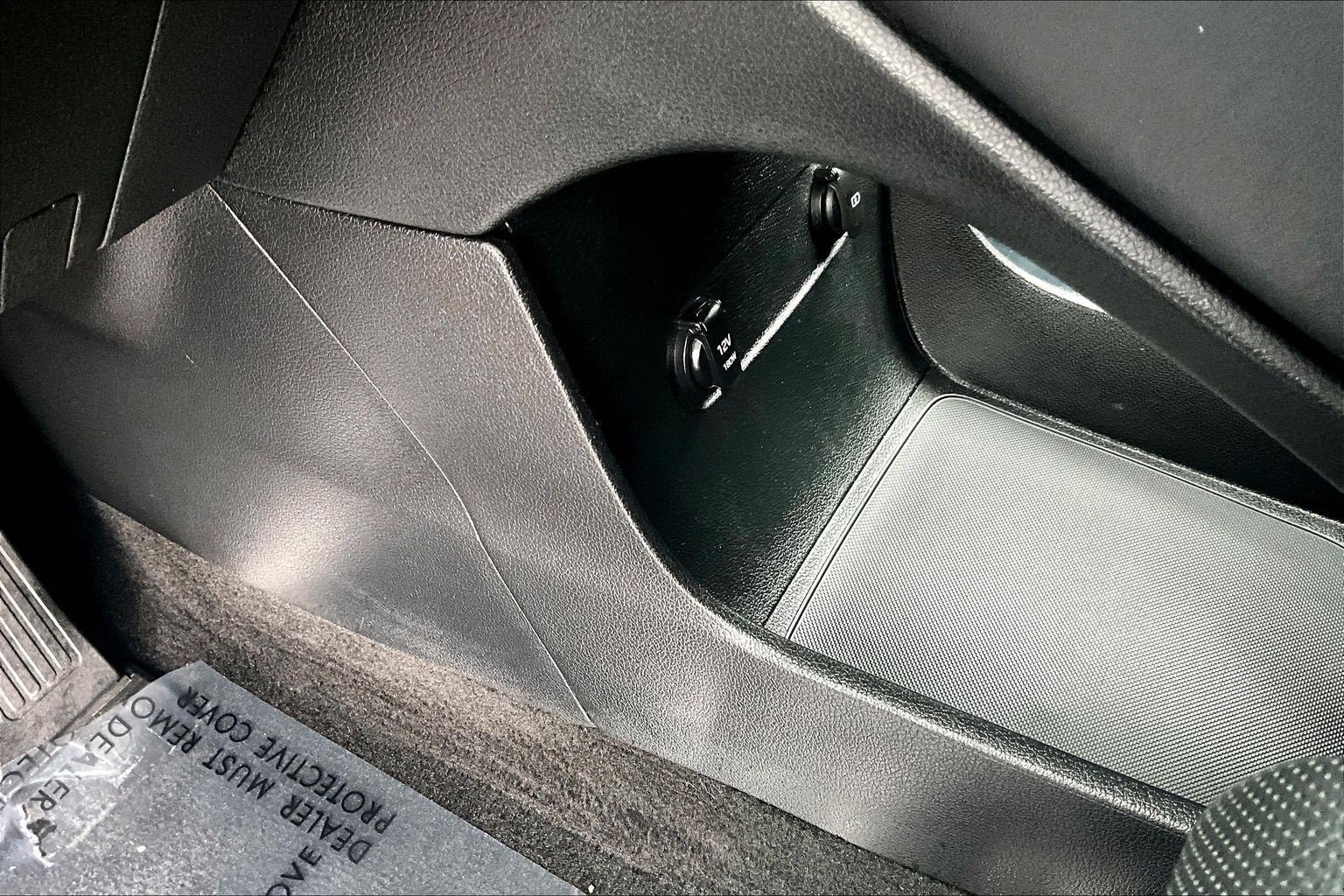 Used 2022 Hyundai Palisade SEL w/ Premium Package AWD/4WD image 6