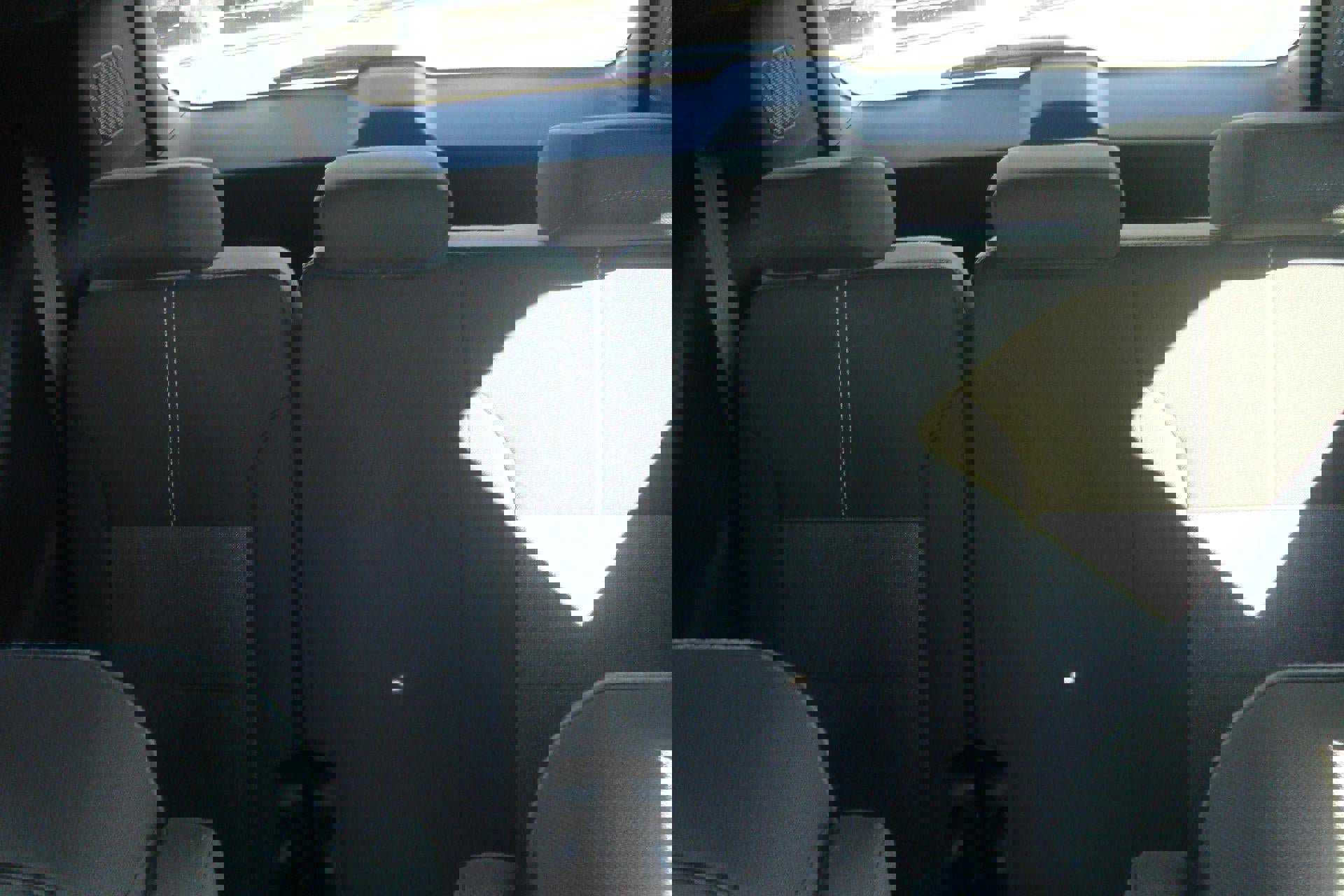 New 2026 GMC Acadia Elevation AWD/4WD image 20