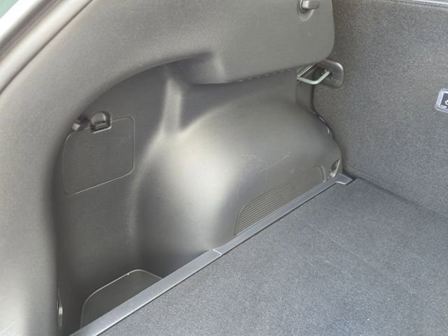 Used 2023 Kia Niro Wave w/ Wave Preserve Package FWD image 58