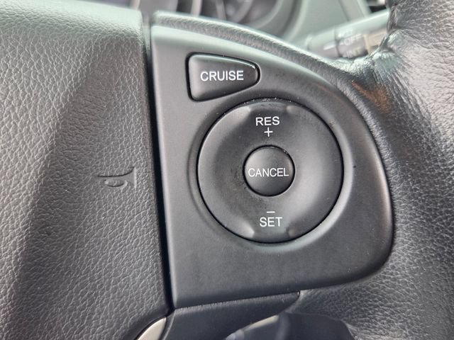 Used 2013 Honda CR-V EX-L image 30