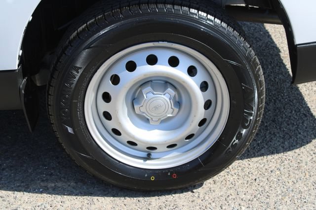 Used 2022 Ford Maverick XL FWD image 10