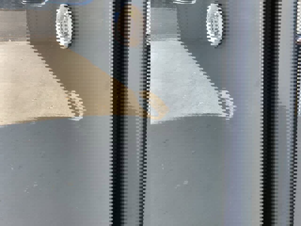 Used 2024 Jeep Wrangler Sport S image 33