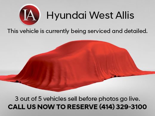 Used 2018 Honda Accord Touring