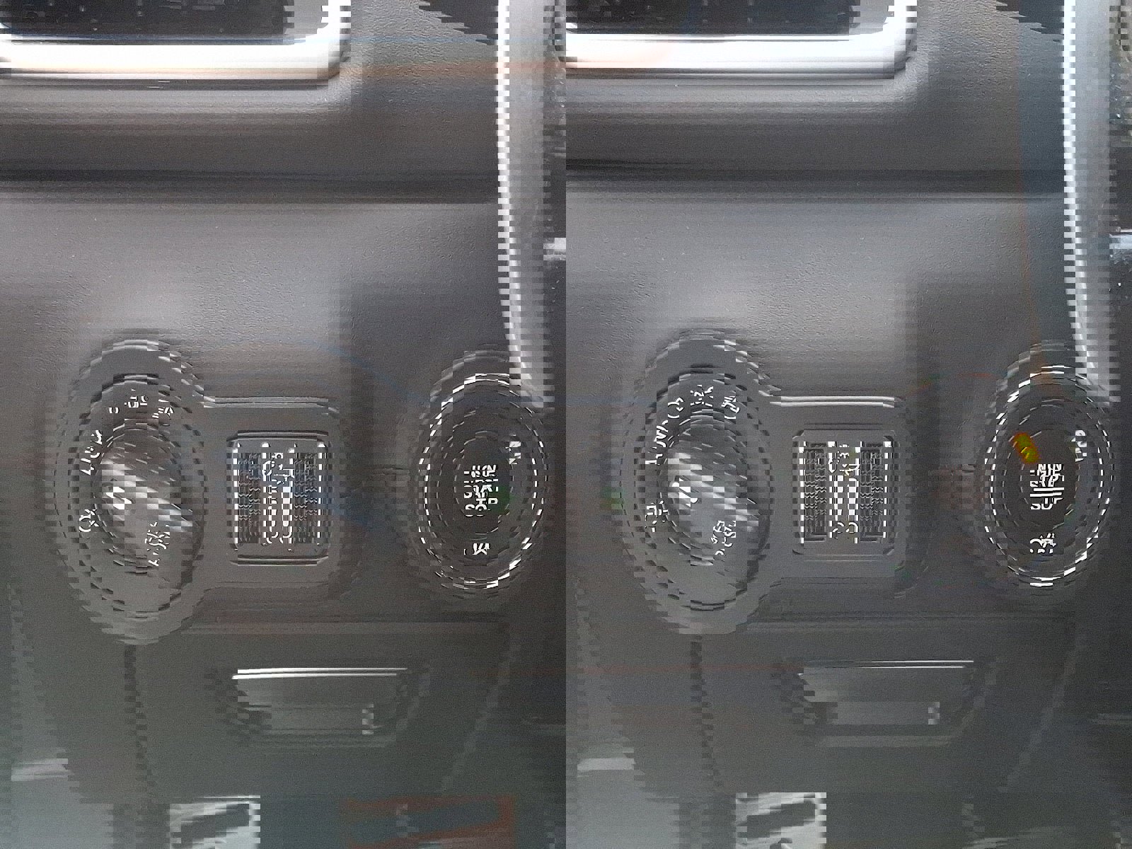 Used 2021 Maserati Ghibli Trofeo image 26