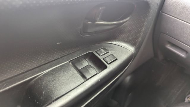 Used 2019 Nissan NV200 S image 27