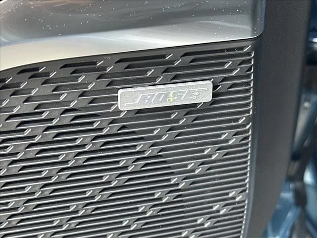 Certified 2026 Buick Enclave Preferred w/ Power Package FWD image 19