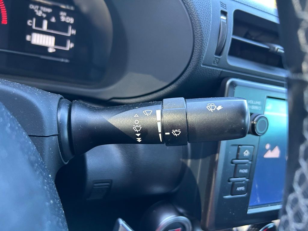 Used 2022 Toyota GR86 image 19