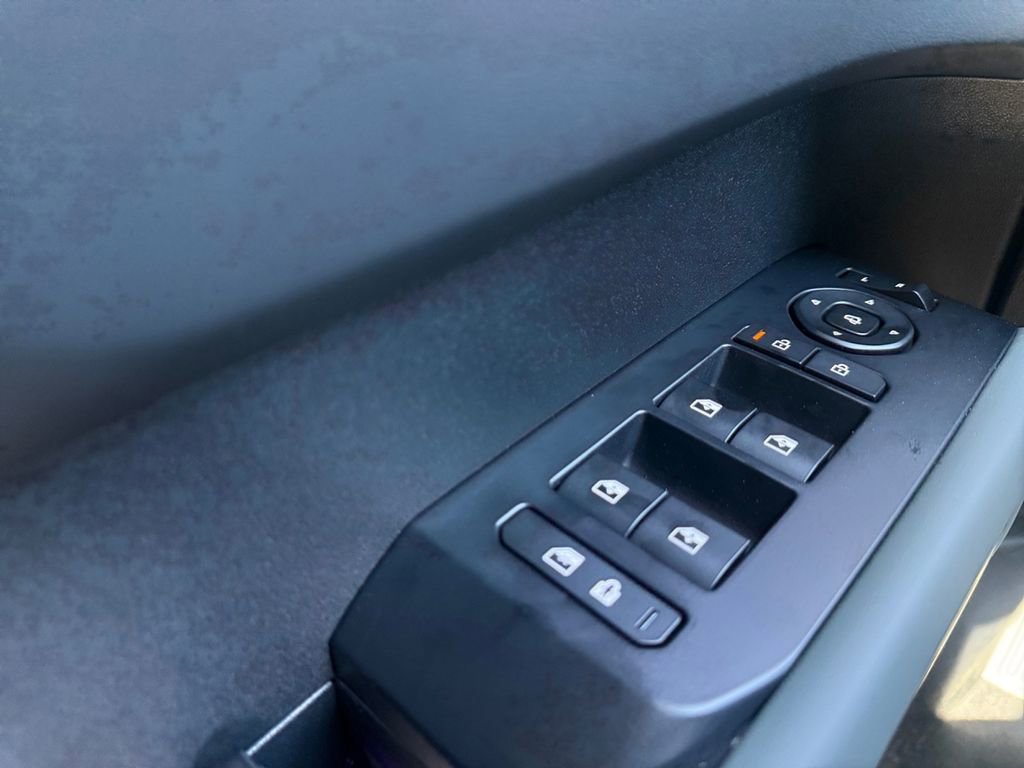 New 2027 Kia Telluride X-Line SX Prestige AWD/4WD image 28