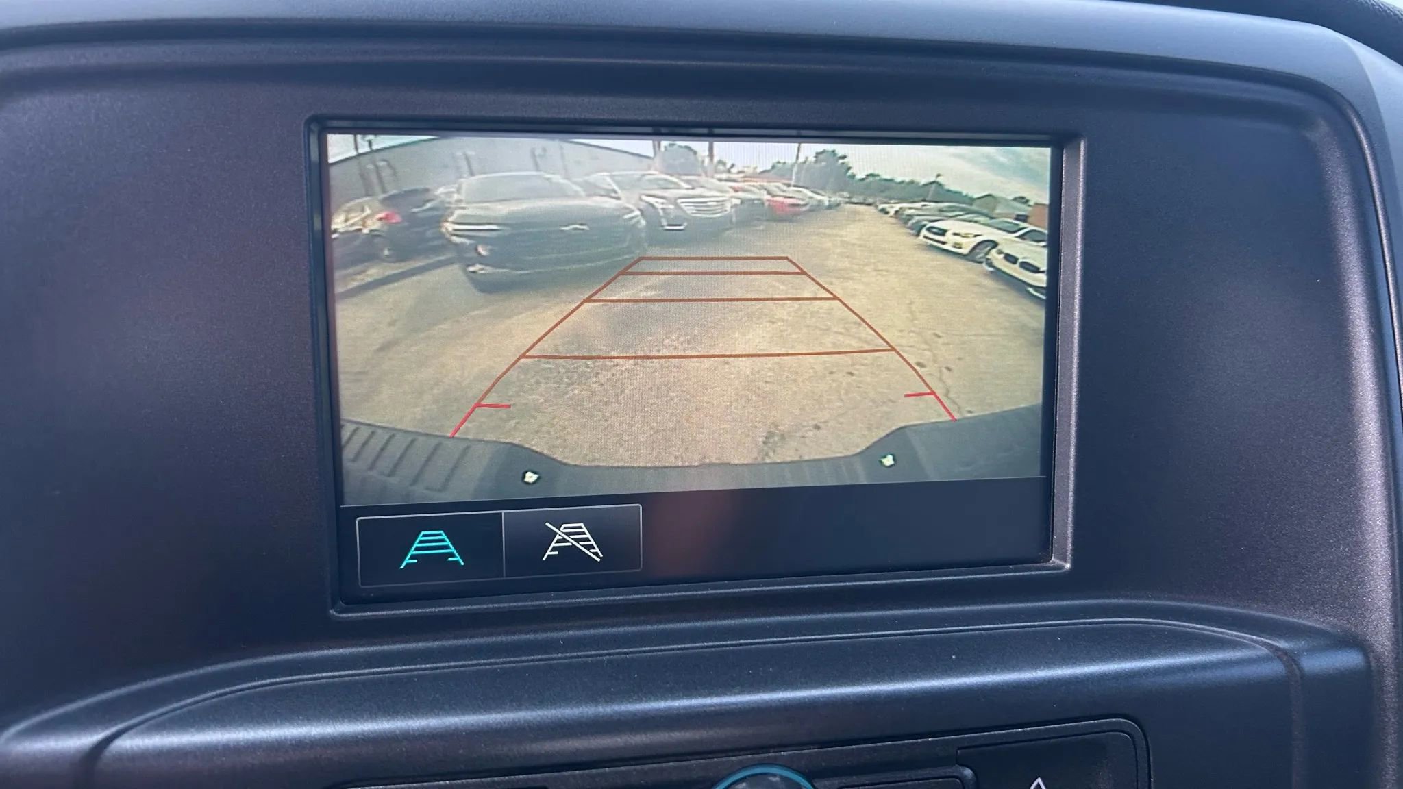 Used 2019 GMC Sierra 1500 Limited w/ Elevation Edition RWD image 14