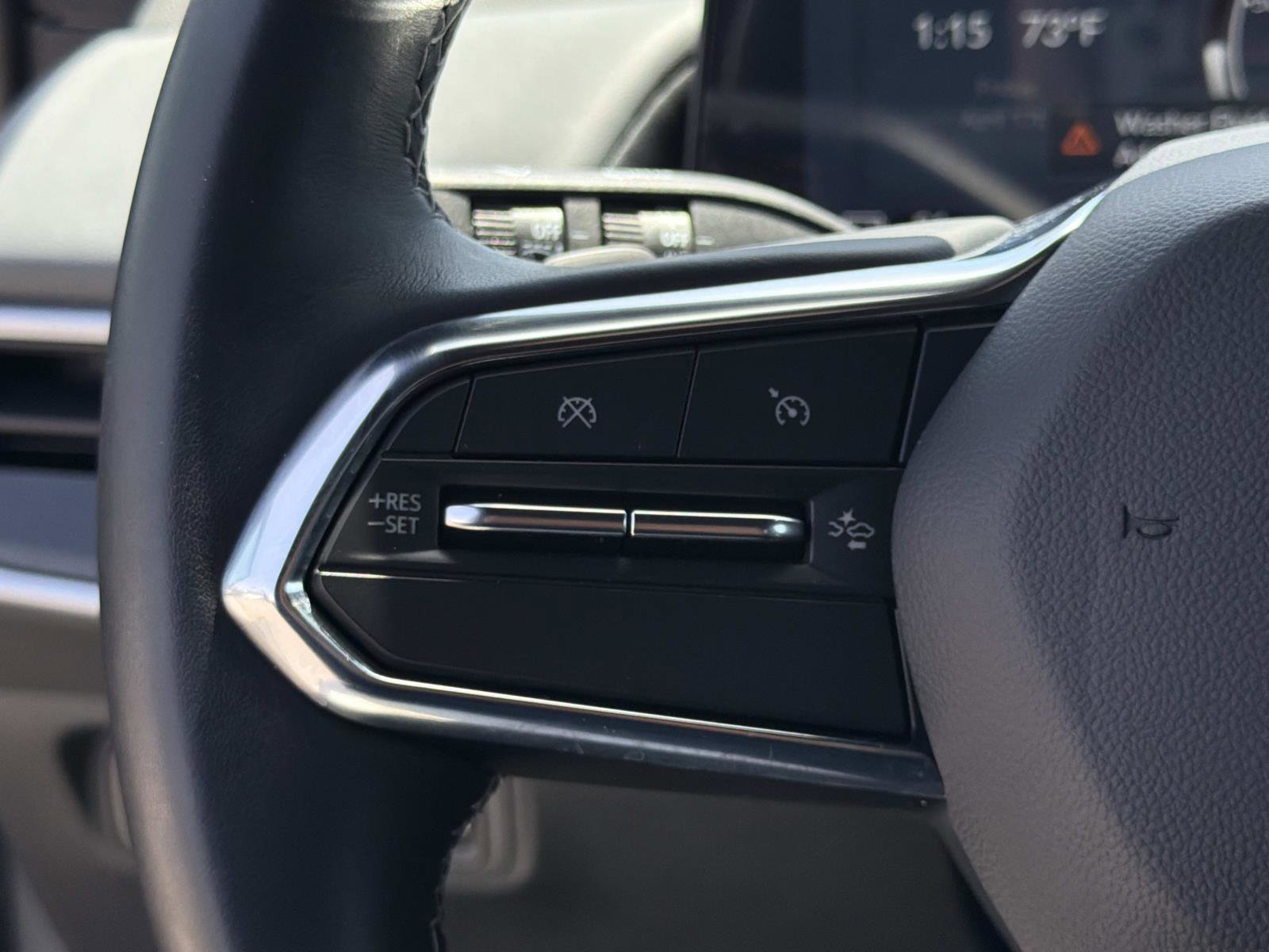 Used 2024 Honda Prologue Touring image 9