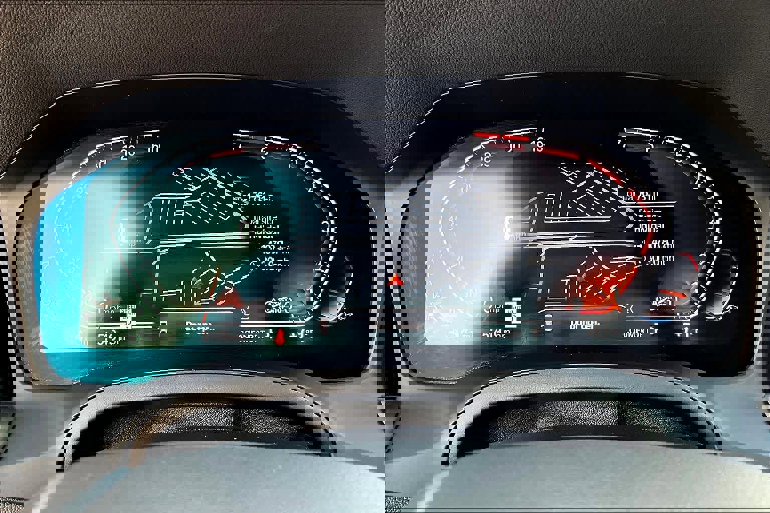 Used 2019 BMW 330i Sedan w/ Convenience Package image 24