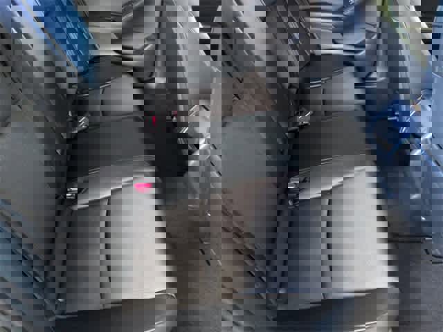 Used 2018 Honda Accord Sport image 21