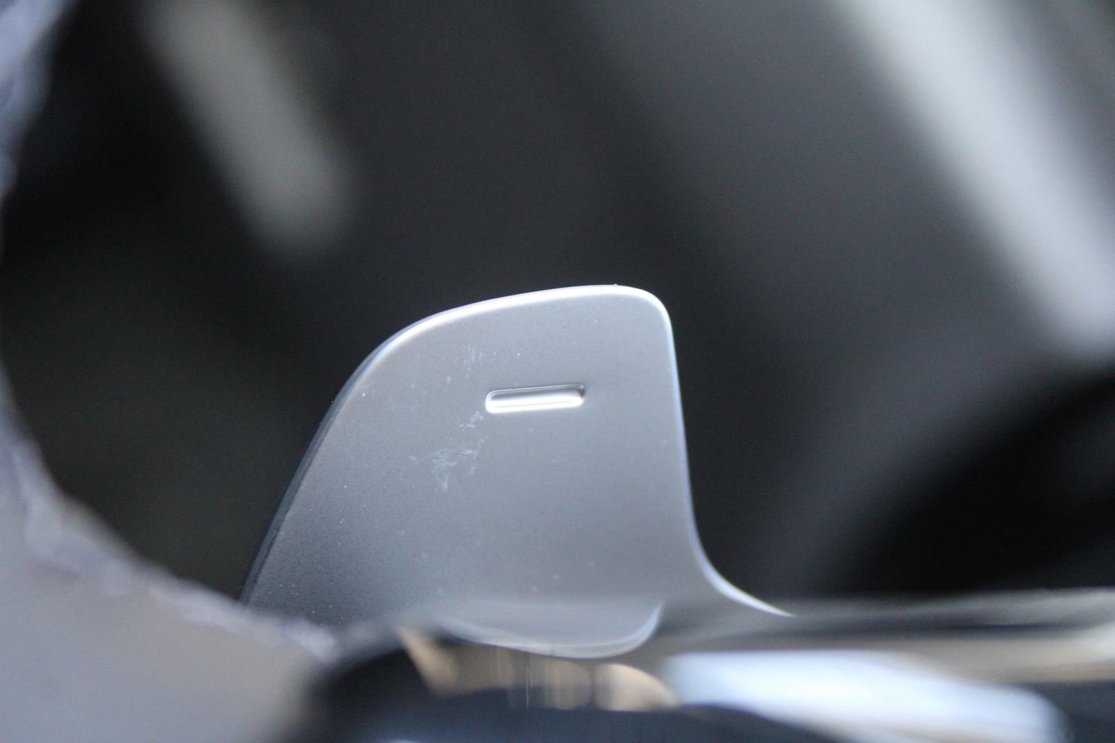 New 2026 Kia Carnival SX Prestige image 35