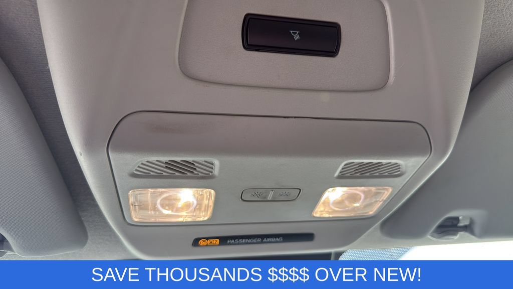 Certified 2025 Ford Transit 250 Low Roof w/ Exterior Upgrade Package RWD image 18