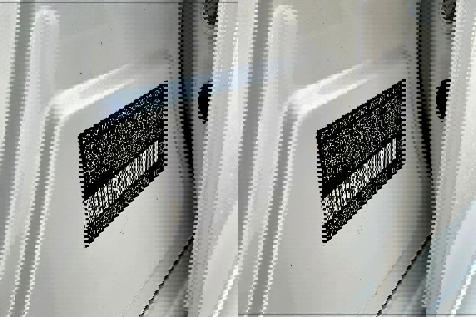 Used 2017 Lexus IS 200t w/ Navigation System Package image 35