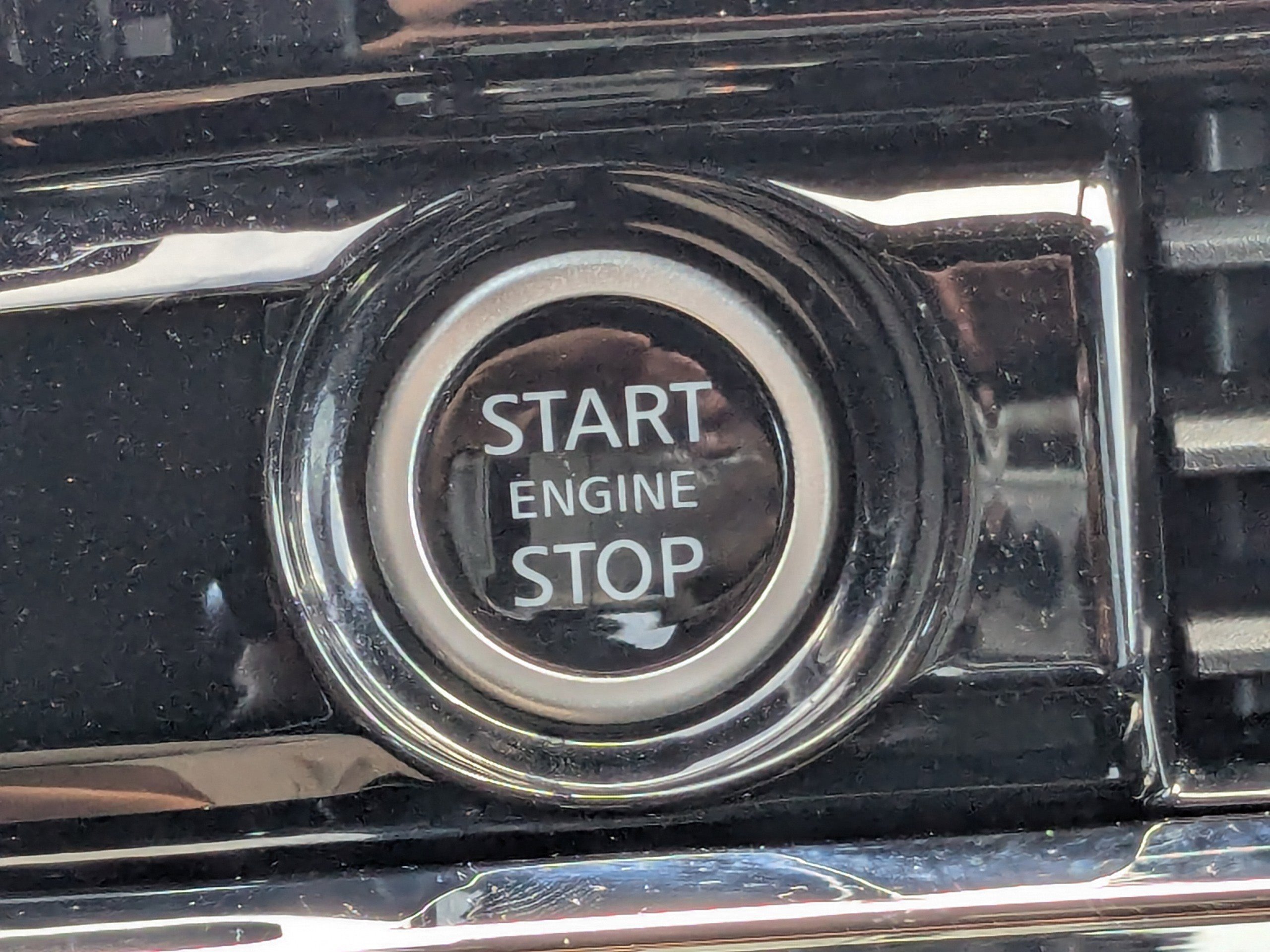 Used 2023 Nissan Pathfinder Rock Creek image 29