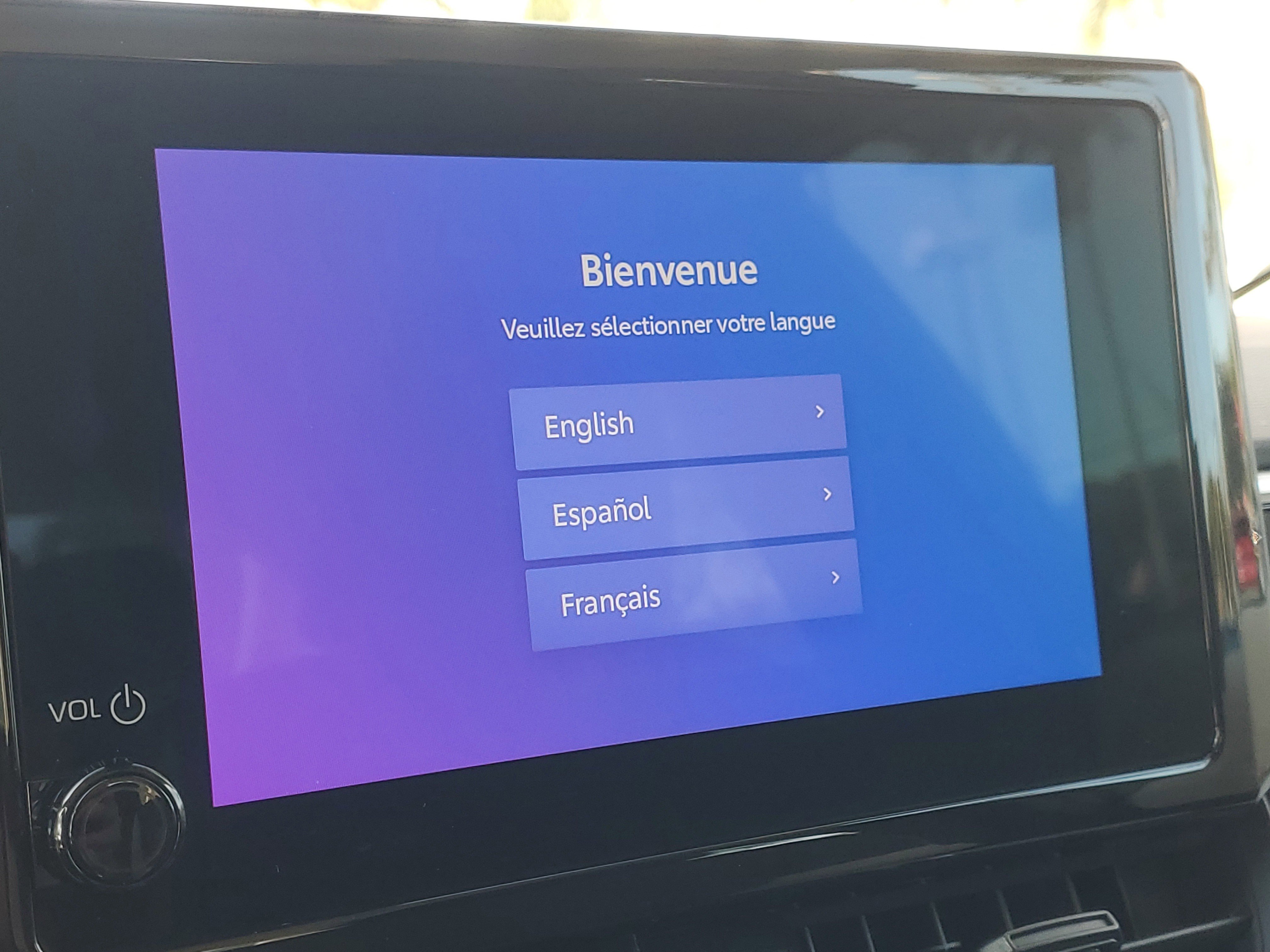 Certified 2023 Toyota Corolla LE image 27