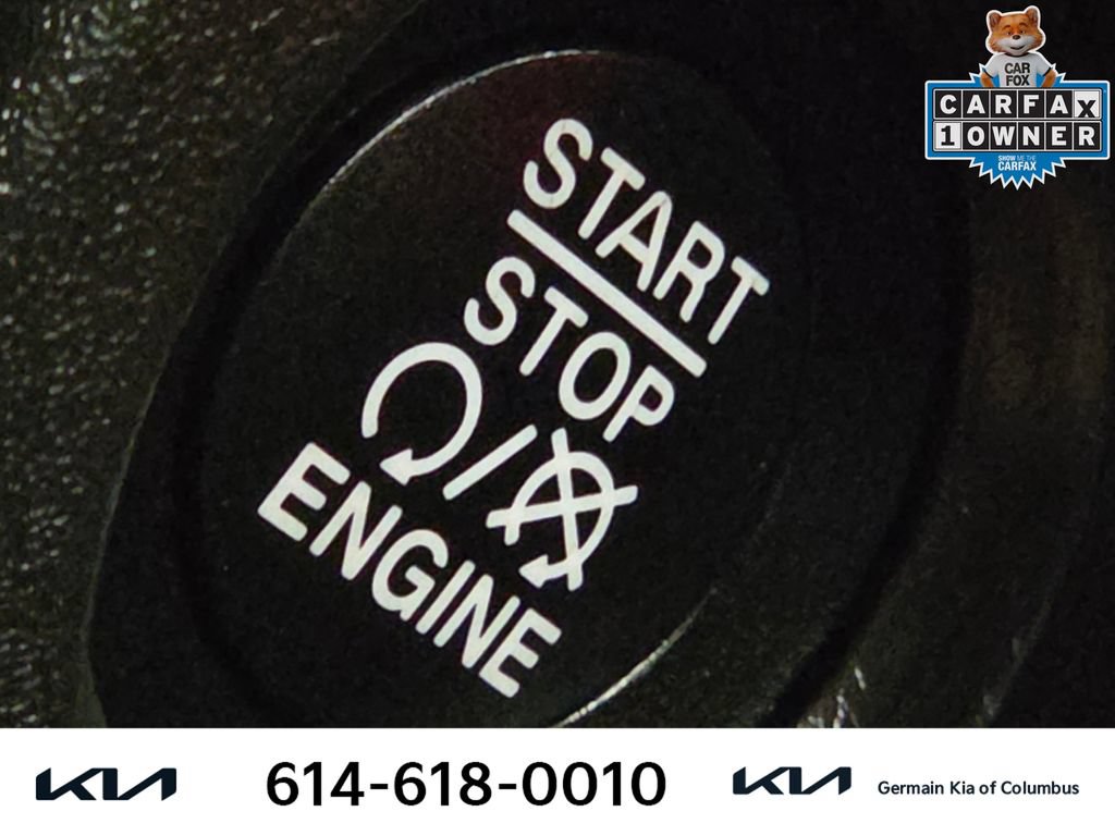 Used 2023 RAM ProMaster 3500 FWD image 32