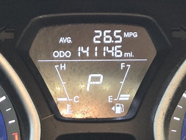 Used 2012 Hyundai Elantra GLS w/ Preferred Pkg 3 image 13