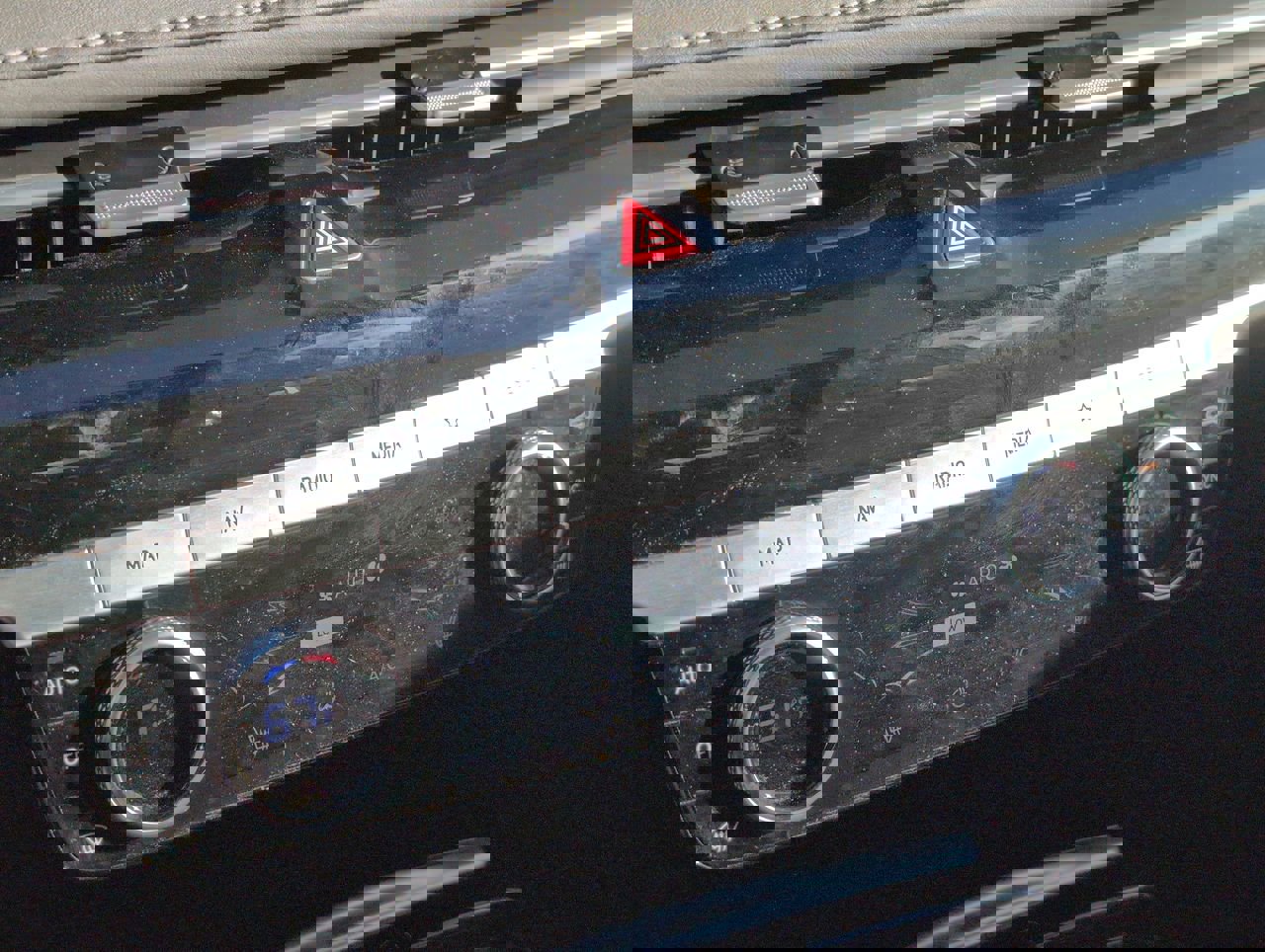 Used 2023 Genesis G80 2.5T image 22