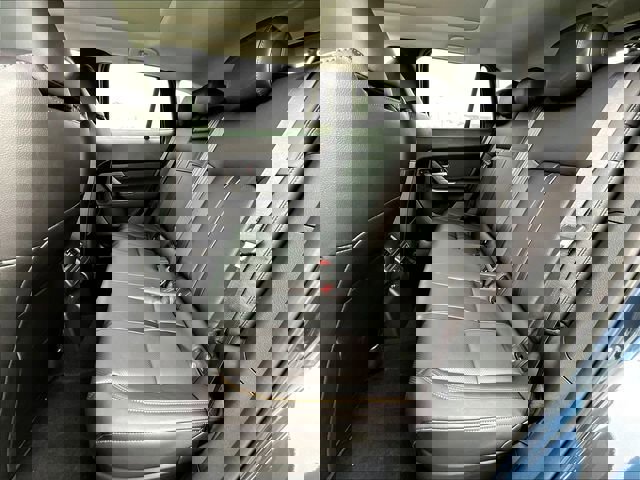 New 2026 MAZDA CX-50 2.5 Hybrid w/ Cargo Package image 14