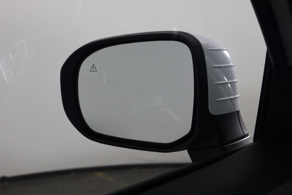 Used 2025 Kia Telluride S FWD image 43