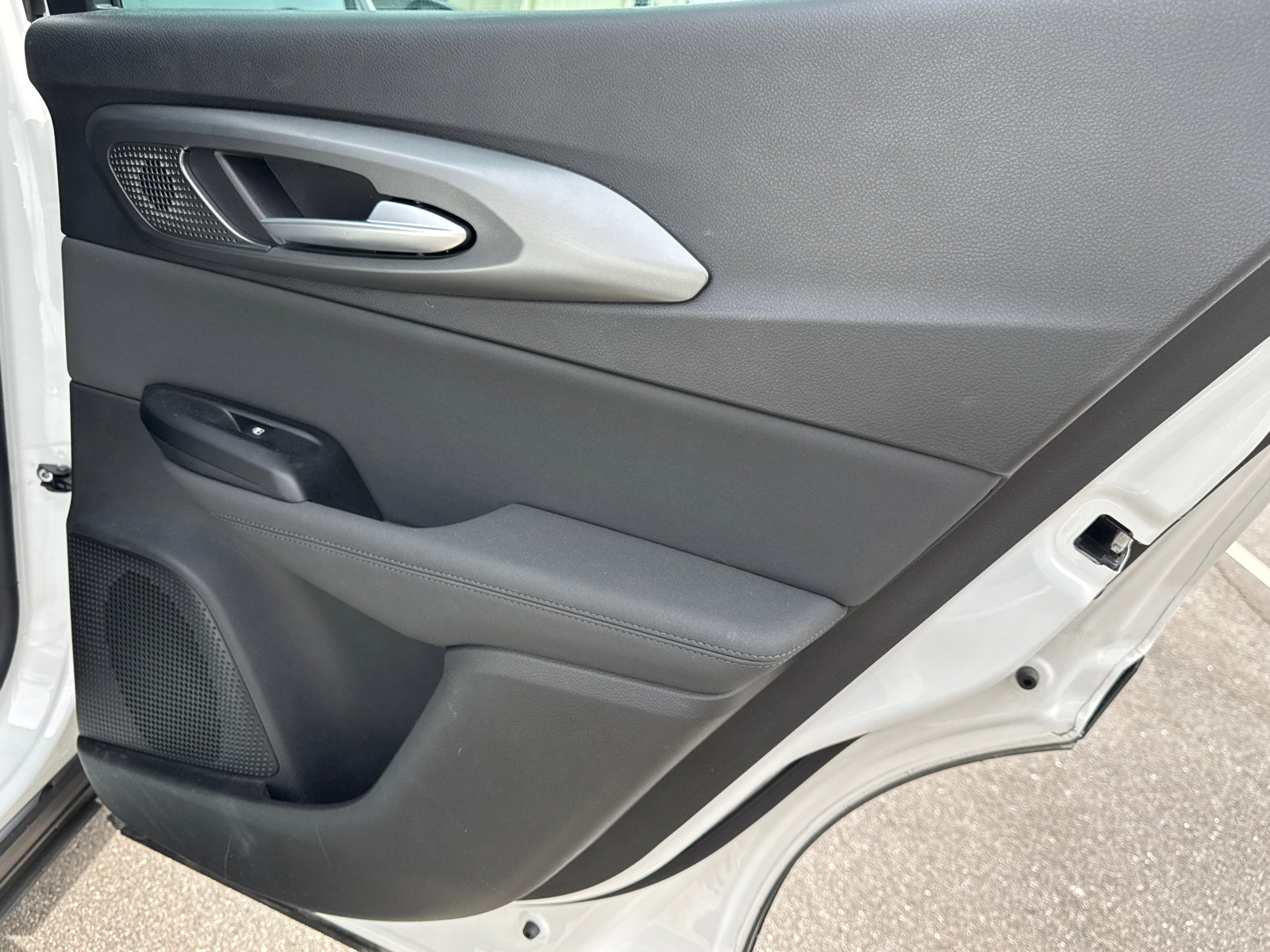 Used 2024 Alfa Romeo Tonale Veloce image 20