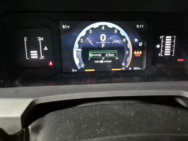 New 2025 Toyota Tacoma SR5 image 21