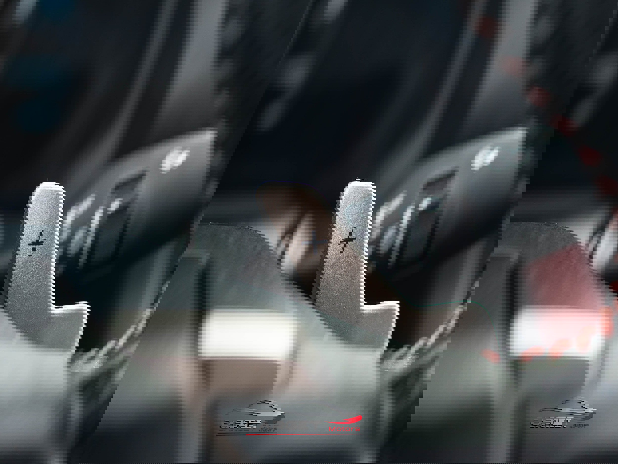 Used 2019 Lexus IS 300 w/ Navigation Package image 22