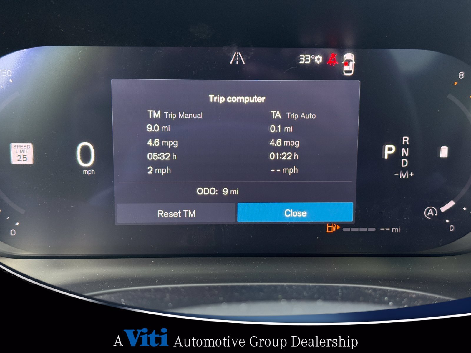 Used 2026 Volvo XC60 B5 Plus w/ Protection Package Premier AWD/4WD image 16