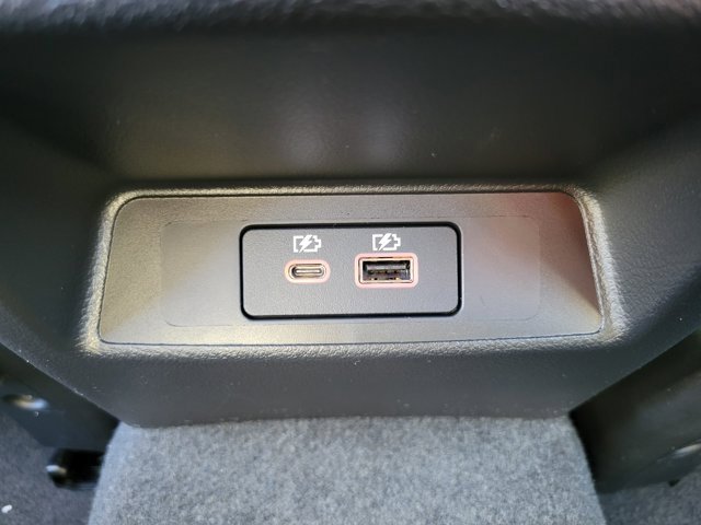 New 2025 Nissan Altima 2.5 SV image 21