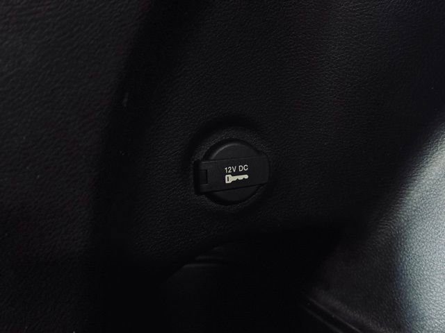 Certified 2022 Jeep Compass Trailhawk w/ Trailhawk Elite Group image 13