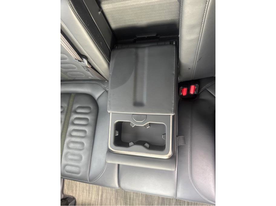 Used 2022 Rivian R1T Adventure image 23