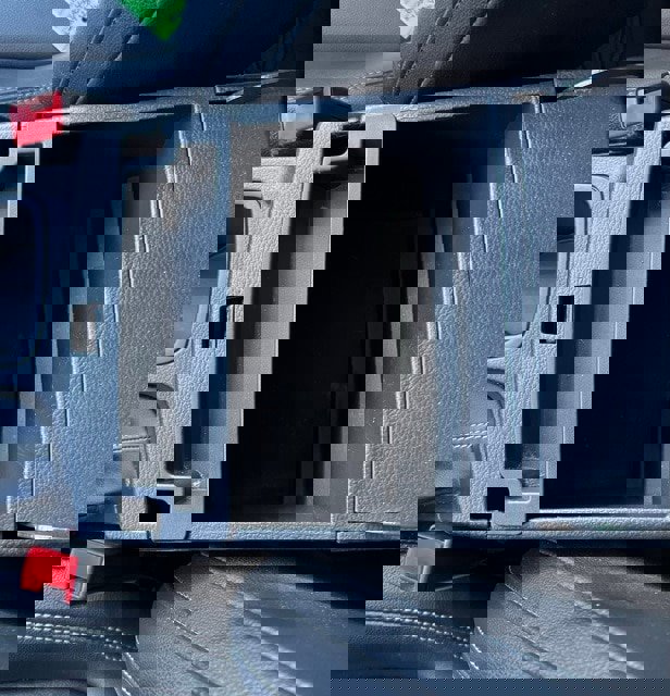 Used 2019 Ford Ranger Lariat w/ Technology Package image 18