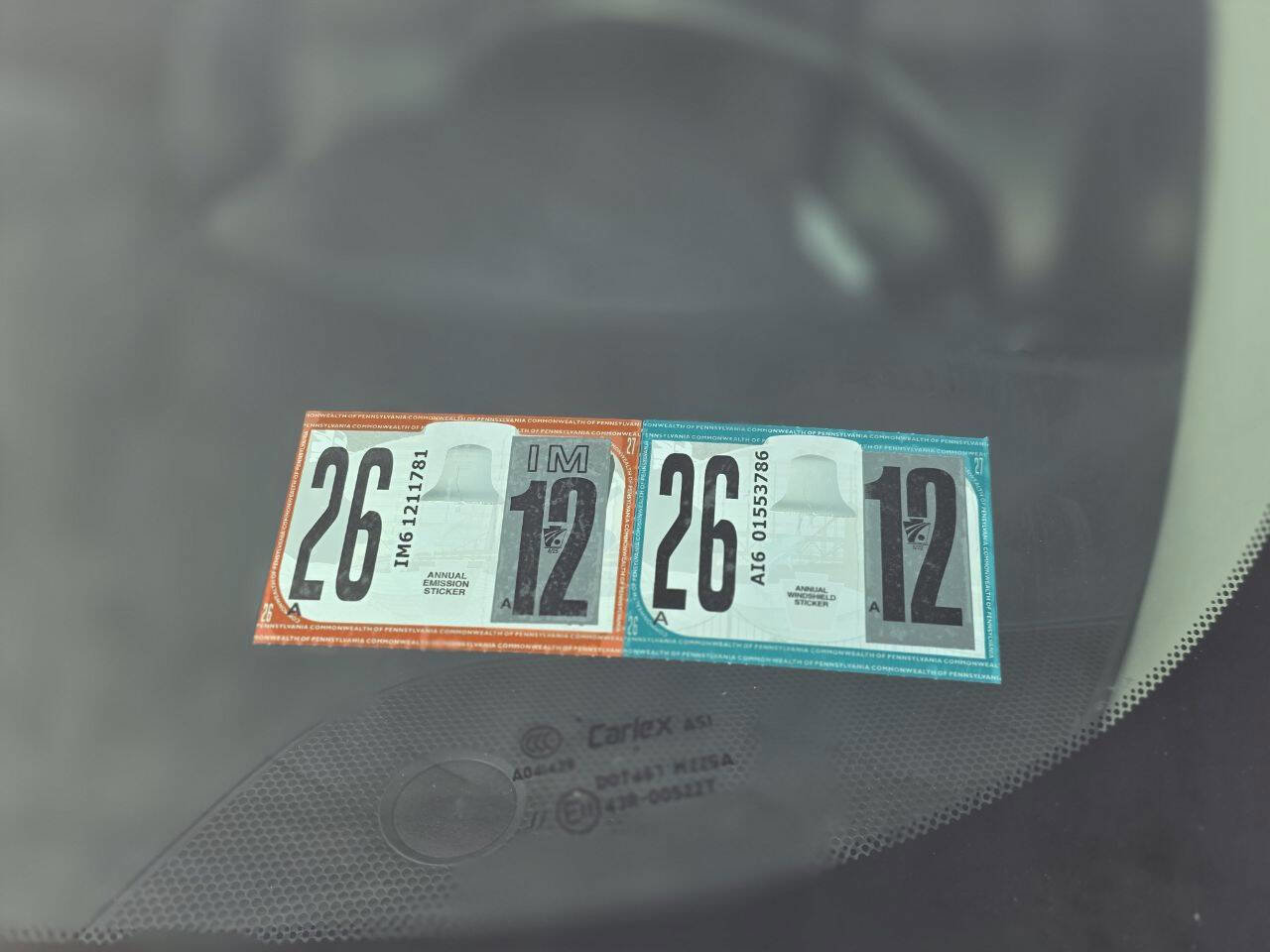 Used 2015 Nissan Pathfinder SL w/ Trailer Tow Package image 29